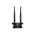 thumbnail image 2 of ViewSonic VB-WIFI-005 - Network adapter - Wi-Fi 5, Bluetooth 5.2, Wi-Fi 6, 2 of 3