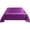 Purple Ice Silk#13, variant on Ice Silk Cooling Bed Sheet for Summer – Thin Wrinkle Resistant Cool Sheets for Hot Sleep,Soft Viscose Fabric,Machine Washable,Multiple Colors,170x230cm,for Home Bedroom