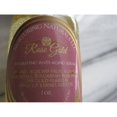 thumbnail image 1 of Sérum Hydratant au Rétinol Anti-âge Rose Doré, 1 of 6