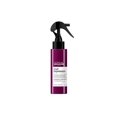 thumbnail image 1 of CURL EXPRESSION Care Water 190ml/6.4oz, 1 of 2