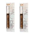 thumbnail image 2 of Light Illusion Full Coverage Concealer - D2-3 Deep by Flower for Women - 0.20 oz Concealer, 2 of 4