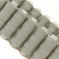 thumbnail image 4 of Bobine de Fil Polyester Pêche en Gros pour Machine à Main, Courtepointe, Couture, 20 Pcs, 4 of 4