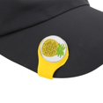 thumbnail image 3 of Wchiuoe Clamp, Ha T Clip, Compact For Indoor/Outdoor Clubs Beginners Golfers Lovers, 3 of 8