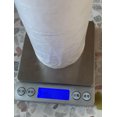 thumbnail image 3 of Up to 65% Off SMihono Disposable Tablecloth Household Plastic Cloth Film Thickened Dining Table Cloth, 3 of 3