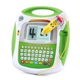 thumbnail image 3 of LeapFrog Mr. Pencil's Scribble, Write and Read (English Version), 3 of 7
