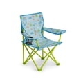 thumbnail image 1 of Firefly! Outdoor Gear Youth Camping Chair, 1 of 9