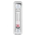 thumbnail image 2 of Oil Liquid , Transparent Intuitive Gauge Meter Hydraulic Equipment Display  Sealing Accurate MeasurementLS 5, 2 of 8