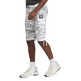 thumbnail image 4 of Ecko Unltd Short Cargo Par-Dessus Bord 2 pour hommes, 4 of 5