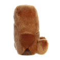 thumbnail image 2 of Aurora Stuffed Animals Palm Pals Evan Cowboy Boot 5", 2 of 2