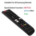 thumbnail image 4 of KEINXS BN59-01315J Works for ALL Samsung Smart TVs LED Smart TV Remote Control, 4 of 6