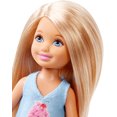 thumbnail image 3 of Barbie Chelsea Doll And Playset, 3 of 5
