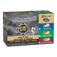 thumbnail image 2 of Natures Recipe Wet Dog 12 Count Variety Pack, 2 of 6