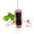 thumbnail image 2 of Lecteur de Musique MP3 Son Hi-Fi Bandeau Natation Plongée Pince MP3, 2 of 8
