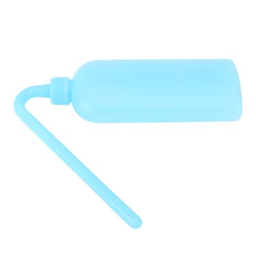 Stoma Bag Washing Bottle,Colostomy Bag Cleansing Bottle Ostomy Bag Washing Bottle Rinse Potfor Ostomy Bags Time-Tested Durability