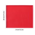 thumbnail image 1 of Silicone Mold,Swiss Roll Cake Mat Sheet Jelly Roll Pan Flexible Baking Tray Modern Innovation, 1 of 8