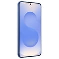 thumbnail image 4 of Restored Samsung Galaxy S25 Unlocked Smartphone Open Box, 4 of 6