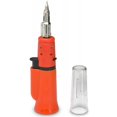 thumbnail image 1 of Apex Tool Group - Outils Butane Mini Fer à Souder avec Allumage Piézoélectrique ML500MP, 1 of 1
