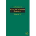 thumbnail image 2 of Avancés dans la Recherche Alimentaire et Nutritionnelle, Volume 51, 2 of 2