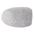 thumbnail image 2 of George Men's Ivy Cap, 2 of 2