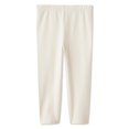 thumbnail image 2 of Legging George pour petites filles, 2 of 2