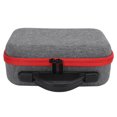 thumbnail image 1 of Fdit Drone Handbag Portable Wear Resistant Large Capacity Comfortable Handbag For FIMI X8 MINI,Drone Carrying Case,Handbag For FIMI X8 MINI, 1 of 8
