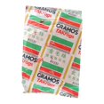 thumbnail image 2 of PENGXIANG 10Pcs Tack Cloth Rags Sticky Paint Body Shop Resin Lint Dust Automotive Paint Sticky Cloth Dust Cloth Cleaning Cloths, 2 of 3