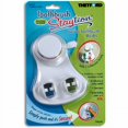 thumbnail image 3 of Thetford 36669 Toothbrush Holder, 3 of 4