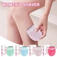 thumbnail image 2 of SharkTRUE Womens Hair Clipper Blade Can Be Washed With Water Multifunctional Hair Clipper, 2 of 8