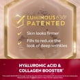 thumbnail image 3 of NIVEA LUMINOUS 630 Solution Taches Brunes Sérum Anti-Rides et Anti-Taches de Vieillesse, 3 of 6