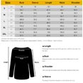 thumbnail image 2 of Women Stripe Print Side Split Button Short Sleeve Loungewear Midi Dress with Pocket, 2 of 7