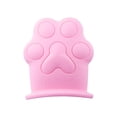 thumbnail image 1 of Lips Enhancer Plumper Device Lips Silicone Shape Natural Mouth Tool Sexy Lip Mouth, 1 of 5