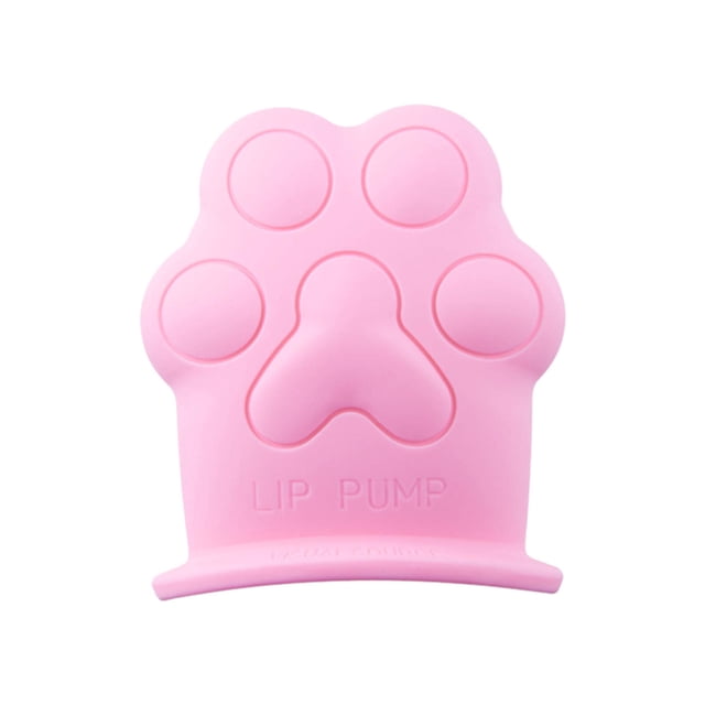 Lips Enhancer Plumper Device Lips Silicone Shape Natural Mouth Tool Sexy Lip Mouth
