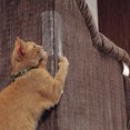 thumbnail image 4 of Labymos Furniture Scratch Guards Cat Scratch Protector Pad for Protecting Furniture, 4 of 8