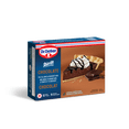 thumbnail image 1 of DR. OETKER MÉLANGE À GARNITURE À TARTE ET À DESSERT, 1 of 5