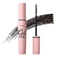 thumbnail image 2 of Etude House Curl Fix Mascara 8g - 01. Black, 2 of 15