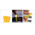 thumbnail image 4 of Aquarium Water Test Kit for Fish Tank Health with PH and Cold Testing Strips, 4 of 7