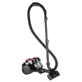thumbnail image 3 of Eureka WhirlWind Pro 1.2L Bagless Canister Vacuum, 3 of 7