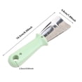 thumbnail image 4 of Cameland Defrosting Tool For Refrigerator, 4 of 7