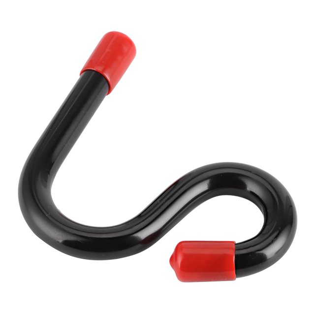 Bras de Commande Inférieur Outil d'Incision, Séparateur de Presse à Rotule en Alliage d'Aluminium Type Universel pour Toutes les Voitures de Type et les Modèles pour Accessoires de Voiture