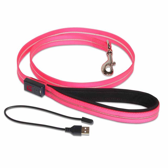 Ultrahund Boss LED Waterproof Lead