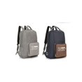 thumbnail image 2 of Travel Backpack Outdoor Waterproof Lightweight Flodable Backpack W/Capacity of 21 inches, 2 of 3