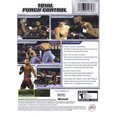 thumbnail image 3 of Fight Night 2004, 3 of 6