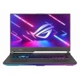 thumbnail image 1 of ASUS ROG Strix G15 (2022) Gaming Laptop, 1 of 4