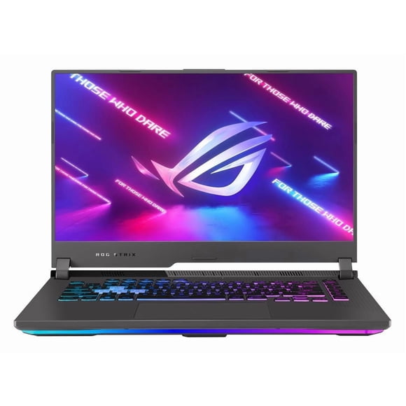 ASUS ROG Strix G15 (2022) Gaming Laptop