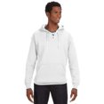 thumbnail image 1 of Adult Sport Lace Hood -JA8830, 1 of 2