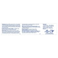 thumbnail image 4 of Colgate Dentifrice pour Enfants Protection contre la Carie, Gomme aux Fruits, Paquet Écono 2x5ml, 4 of 4