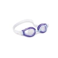 thumbnail image 4 of Intex Play Goggles for Kids, Age 3-8, Assorted Colors, UV Protection & Comfortable Fit, 4 of 5