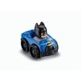 thumbnail image 3 of Fisher-Price Little People Batman Wheelie Vehicle, 3 of 3