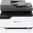 thumbnail image 1 of Lexmark MC3426I Multifunction Color Laser Printer (40N9650), 1 of 3