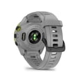 thumbnail image 4 of Garmin Approach® S70 1.2-in AMOLED Display Premium GPS Golfing Smartwatch - 42-mm, 4 of 9